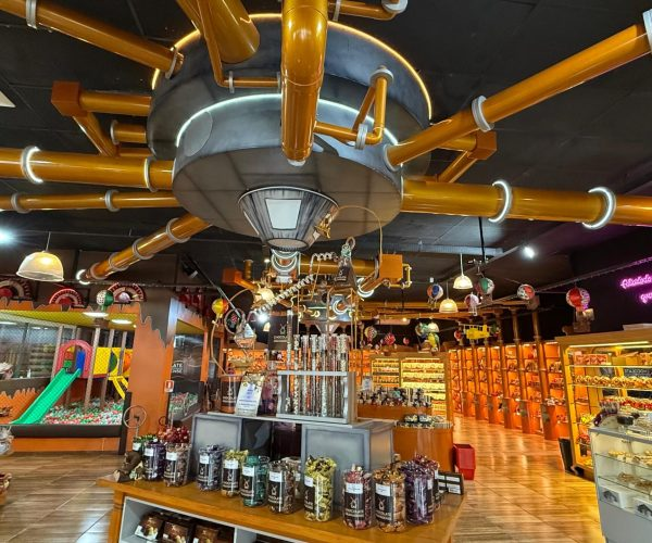 Tour Vinhos e Sabores - Imagem 4